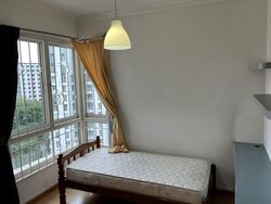 Rivervale Crest (D19), Apartment #374605281